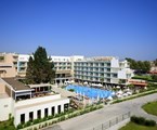 TUI BLUE Barut Andiz