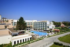 TUI BLUE Barut Andiz - photo 17