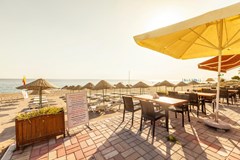 Galaxy Beach Hotel - photo 9