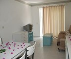 Artemis Princess Hotel: Номер Family Annex 1