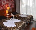 Grand Bayar Beach Hotel: Номер Standard