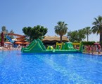 Justiniano Club Alanya