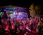 Justiniano Club Alanya