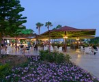 Justiniano Club Park Conti