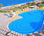 Justiniano Club Park Conti