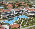 Alba Royal Hotel