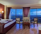 Alba Royal Hotel: Номер Standard