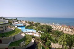 Crystal Sunrise Queen Luxury Resort & Spa - photo 43