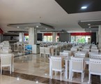 SMART Serra Park Hotel