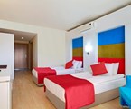 SMART Serra Park Hotel