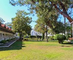 SMART Serra Park Hotel