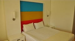 SMART Serra Park Hotel - photo 25