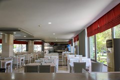 SMART Serra Park Hotel - photo 30