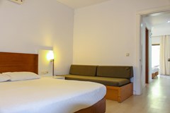 SMART Serra Park Hotel - photo 29