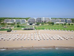 TUI SENSATORI Resort Barut Sorgun - photo 18