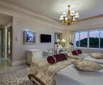 Amara Dolce Vita Luxury: Deluxe Family Suite