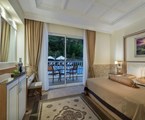 Amara Dolce Vita Luxury: Club Family Suite 