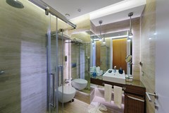 Amara Dolce Vita Luxury Executive Rooms: Villa Superior - photo 64