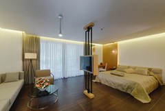 Amara Dolce Vita Luxury Executive Rooms: Villa Superior - photo 66