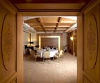 Amara Dolce Vita Luxury Executive Rooms