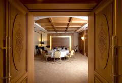 Amara Dolce Vita Luxury Executive Rooms - photo 47