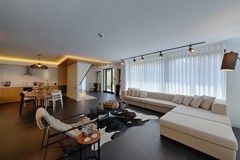 Amara Dolce Vita Luxury Executive Rooms: Villa Superior - photo 67