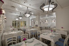 Amara Dolce Vita Luxury Executive Rooms - photo 5