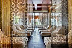 Amara Dolce Vita Luxury Executive Rooms - photo 12