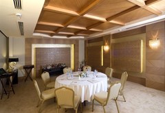 Amara Dolce Vita Luxury Executive Rooms - photo 25