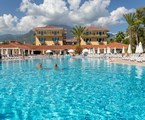 Club Hotel Phaselis Rose