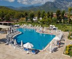 Club Hotel Phaselis Rose