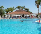 Club Hotel Phaselis Rose