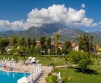 Club Hotel Phaselis Rose