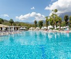 Club Hotel Phaselis Rose