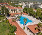 Club Hotel Phaselis Rose