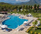 Club Hotel Phaselis Rose