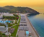 Rixos Premium Tekirova