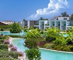 Rixos Premium Tekirova: Pool Villa