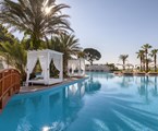 Rixos Premium Tekirova