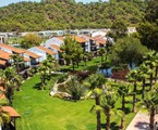 Rixos Premium Tekirova: Family Garden