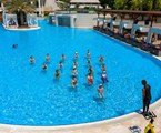 Rixos Premium Tekirova