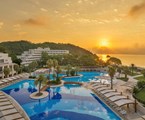 Rixos Premium Tekirova