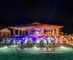 Rixos Premium Tekirova