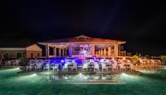 Rixos Premium Tekirova - photo 11