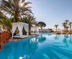 Rixos Premium Tekirova Executive Rooms