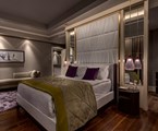 Rixos Premium Tekirova Executive Rooms: King Suite