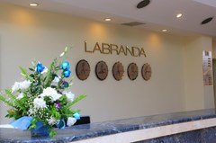 Labranda Excelsior Hotel - photo 33