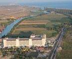 Lake & River Side Hotel & Spa