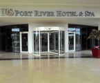 Port River Hotel & Spa