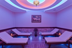 Club Mermaid Village: SPA - photo 12